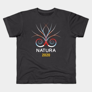 Natura 2020 Kids T-Shirt